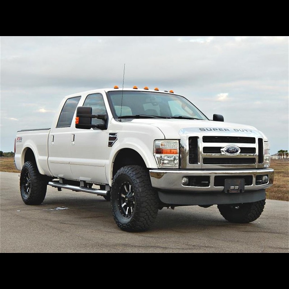 Meet your Posher, Frank